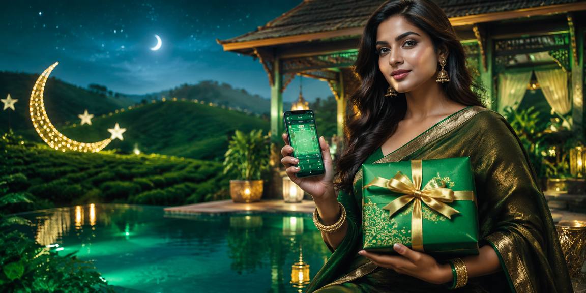 555qr Slots Pirate Gold-এ আমরা কী দিচ্ছি