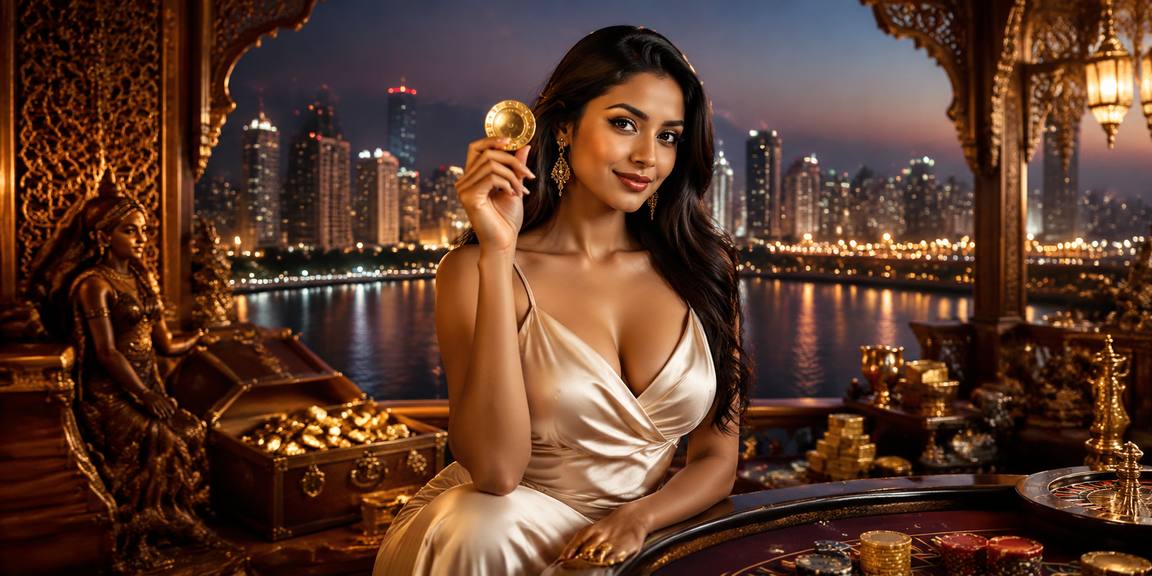555qr 555qr — বাংলাদেশের স্পোর্টস-ফার্স্ট অ্যাকাউন্ট প্ল্যাটফর্ম