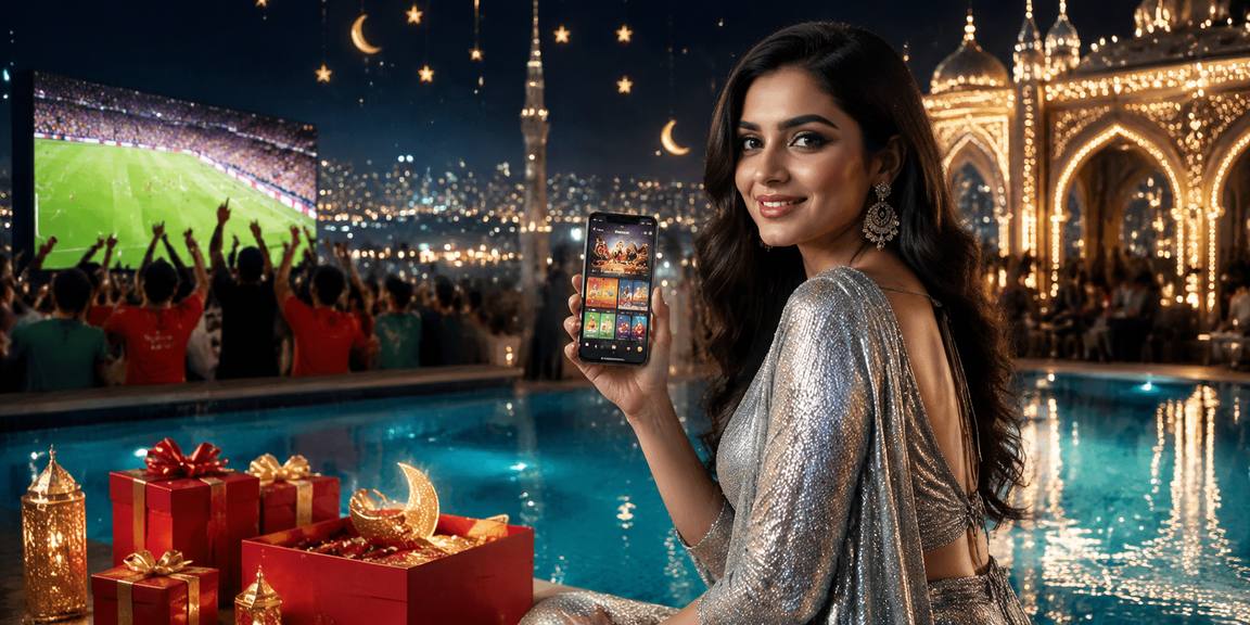 555qr mobile